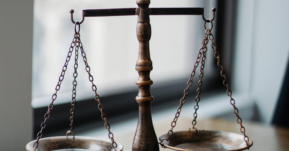 What is the New York State right of privacy?